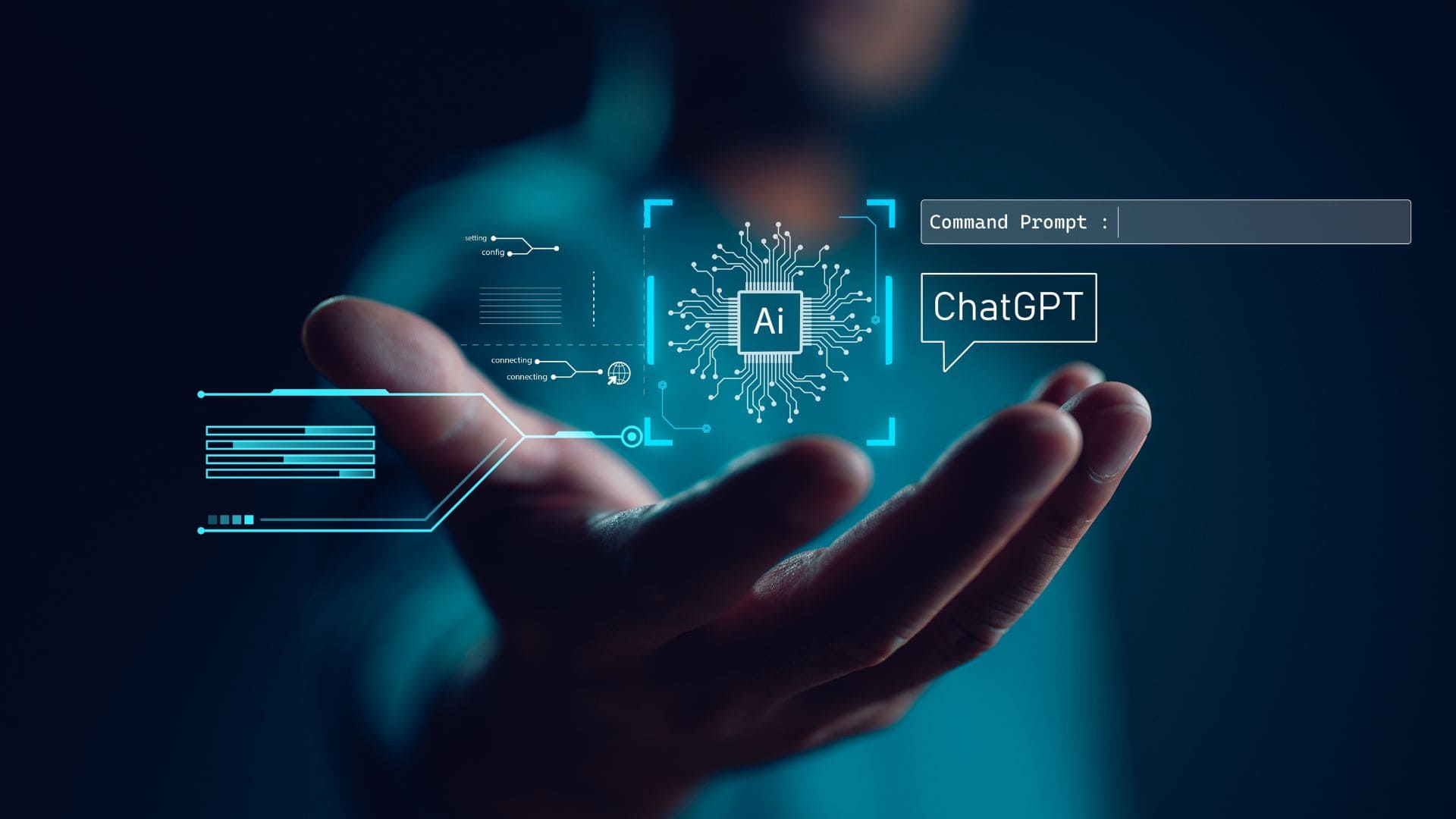 ChatGPT tiếng Việt và xu hướng mới