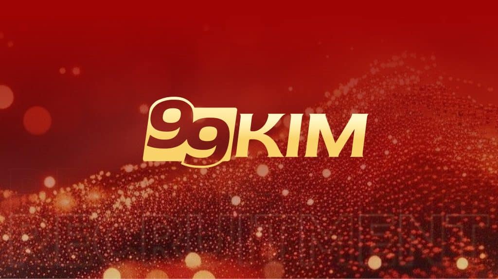 99kim là gì