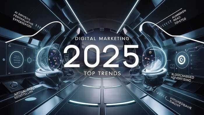xu hướng digital tại Việt Nam