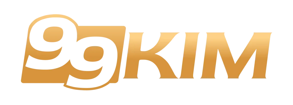 99Kim