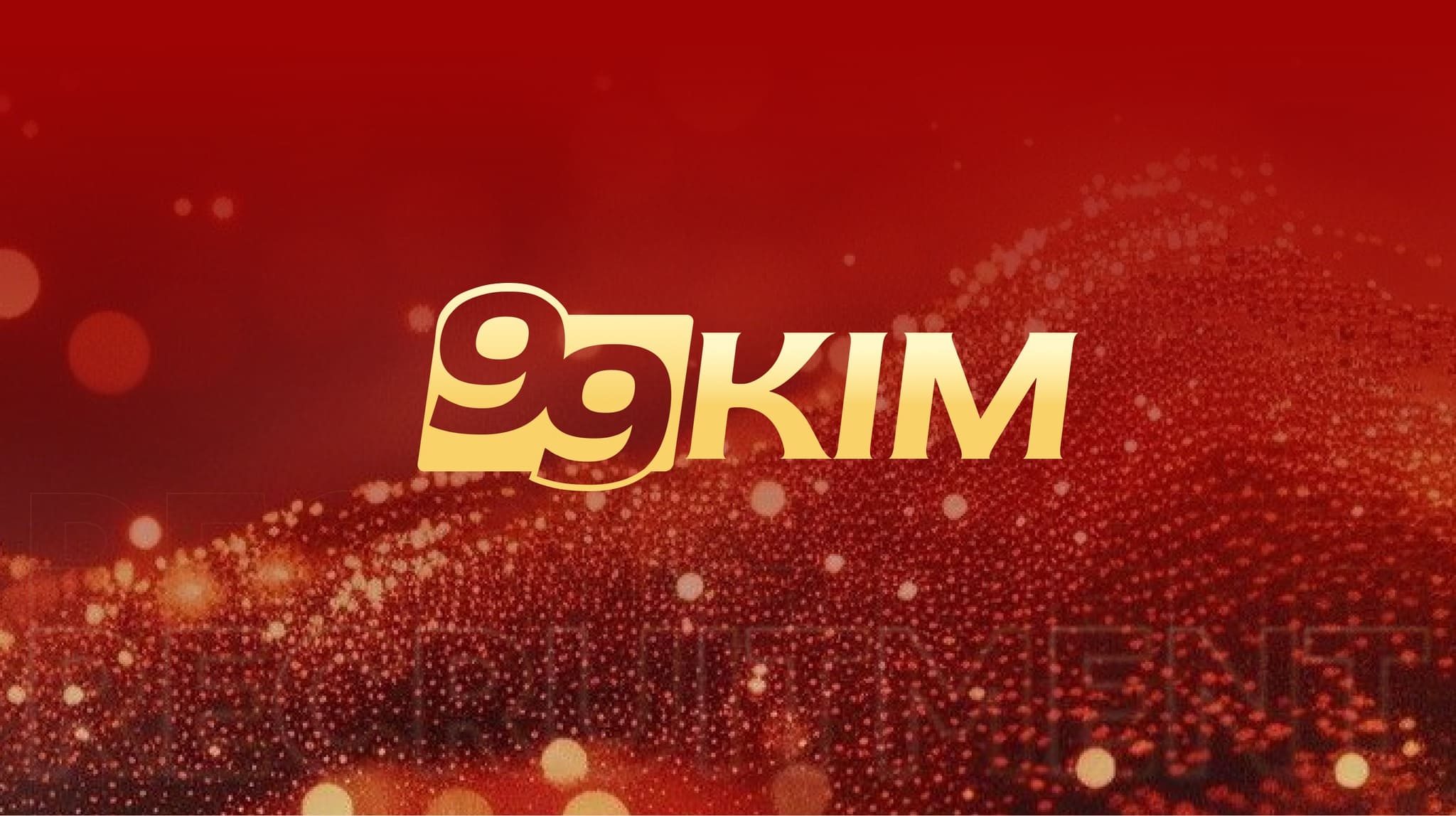 tập đoàn 99kim