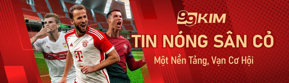 Nhận định bóng đá 99Kim